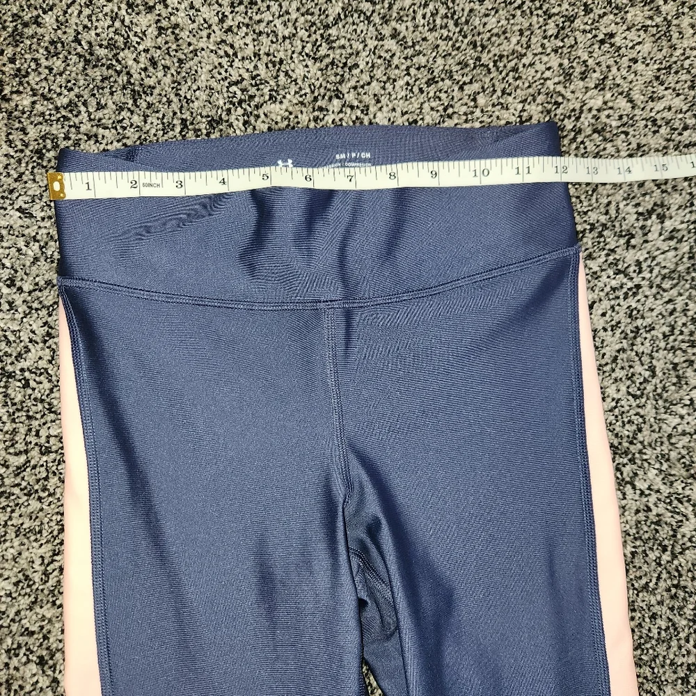 Under armour‎ heatgear leggings